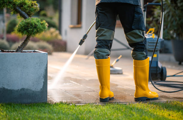 Best Pressure Washing Cost  in La Vergne, TN